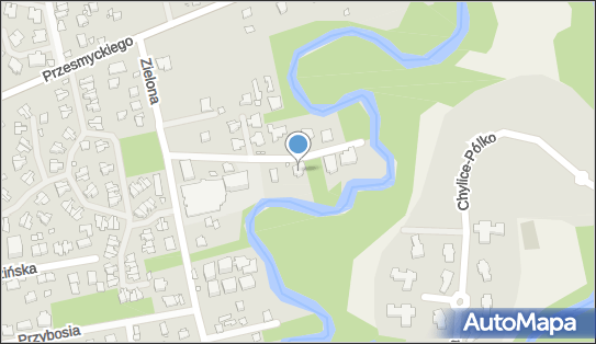 Dekk Fire Solutions S C, Zielona 52, Piaseczno 05-500 - Budownictwo, Wyroby budowlane, numer telefonu, NIP: 1231107158
