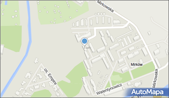 141455955, Dekk Krystian Kucicki 