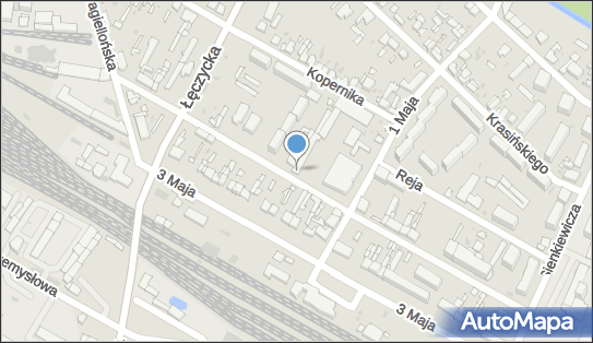 7750007501, Dekmal - Dachy Zygmunt Tomczyk 