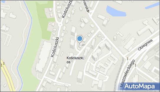 7392785688, Delta Laszczyk Jarosław Lewandowski Andrzej 