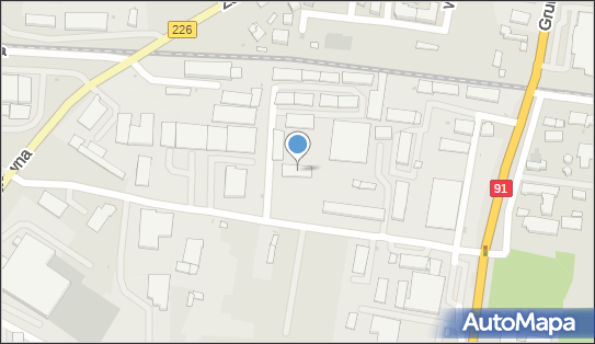 5833177618, Delta Marketing Giovanni Gravina 