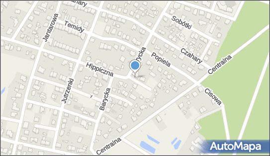 092930530, 