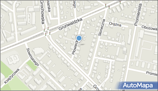 7792393070, Demiurg sp. kom. 