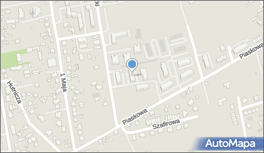 Demo-Bud Dariusz Kornacki, ul. Księdza Jerzego Popiełuszki 39 21-100 - Budownictwo, Wyroby budowlane, NIP: 7141230378