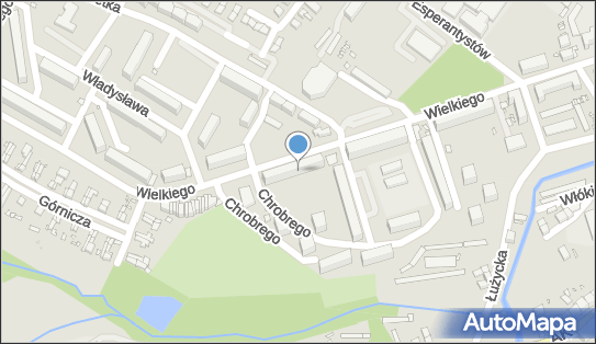 Demoti Przedsiebiorstwo Wielobranżowe Jacek Czajkowski, Lubań 59-800 - Budownictwo, Wyroby budowlane, NIP: 6131397768
