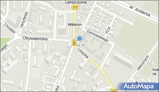 9462453309, Demucha Kamil Wykańczamy pod Klucz PL 