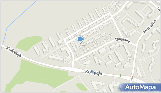 Denbud Przedsiębiorstwo Budowlane Daniel Byliniak, Dworska 64/26 15-603 - Budownictwo, Wyroby budowlane, numer telefonu
