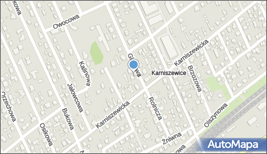 7311094107, Denlux Zbigniew Kuliberda 