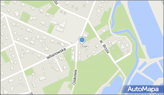 1090000664, Dens sp. z o.o. 
