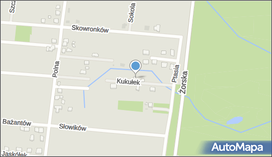 6351282211, Depta Janusz Janbud 66 