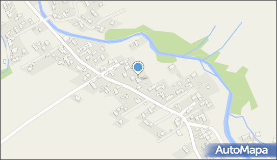 120523966, 