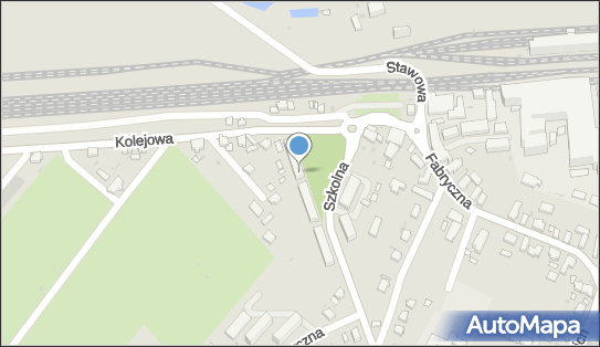DeVart Paweł Chorążewski, ul. Marszałka Józefa Piłsudskiego 17 55-011 - Budownictwo, Wyroby budowlane, NIP: 9121090030
