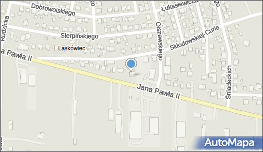 Developer Pro, Jana Pawła II 79, Konin 62-510 - Budownictwo, Wyroby budowlane, numer telefonu, NIP: 6652821559