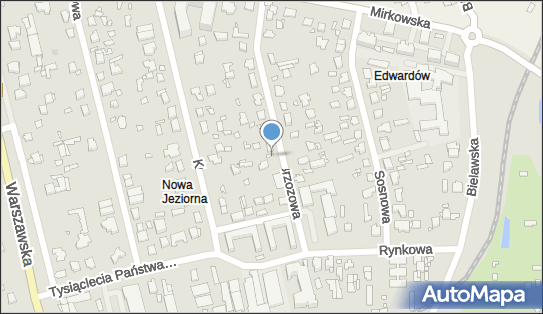 1230174537, 