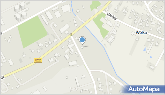 Diament, ul. Jana Kasprowicza 83, Lublin 20-258 - Budownictwo, Wyroby budowlane, numer telefonu, NIP: 7131454805