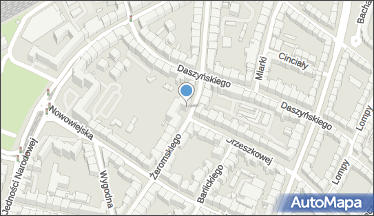 5272560282, Diamond Investments sp. z o.o. 