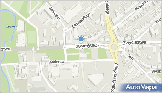 Digger Constructions, ul. Zwycięstwa 126, Koszalin 75-950 - Budownictwo, Wyroby budowlane, numer telefonu, NIP: 6711800100