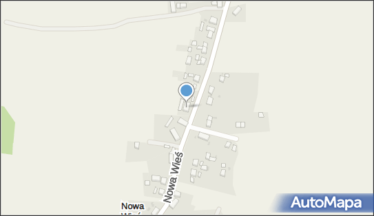 Dimo Bordżi Ariel Lewkowicz, Nowa Wieś 47, Nowa Wieś 59-730 - Budownictwo, Wyroby budowlane, NIP: 6121702810
