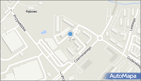 9570753617, Directsecurity Sebastian Olszewski 