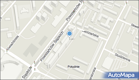 DJW, ul. Powstańców Śląskich 52 A, Wrocław 53-333 - Budownictwo, Wyroby budowlane, numer telefonu, NIP: 8992606921