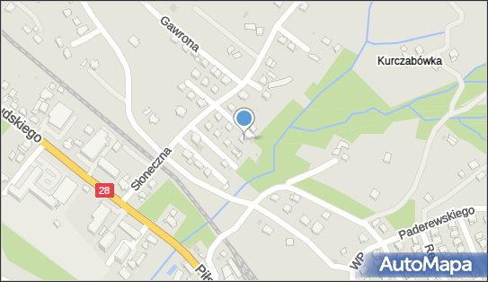 7372177359, DK Building Damian Kupczak 