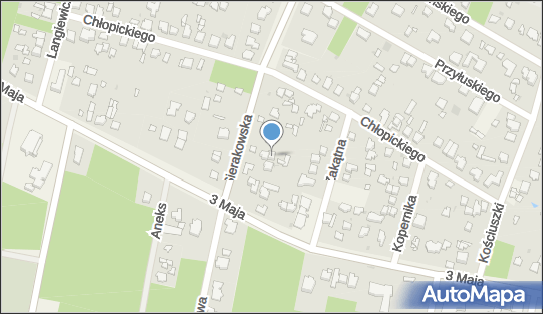 1182082813, DMD Budownictwo sp. z o.o. 