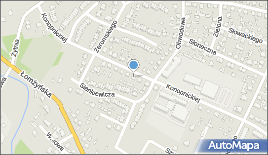7231050881, DMM Mariusz Murawski 