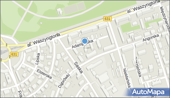 7991868587, Dobrodziej Paweł Ipd Budownictwo 