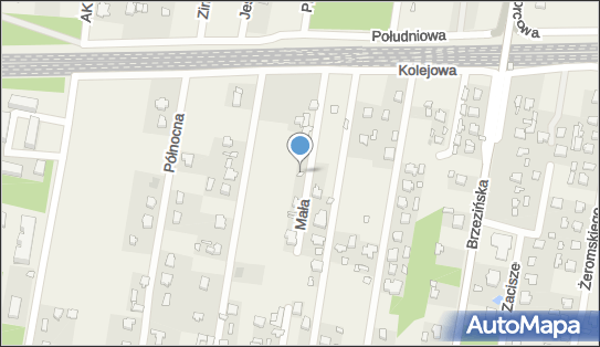590411217, Instalatorstwo Elektryczne Dobrowolski Andrzej 