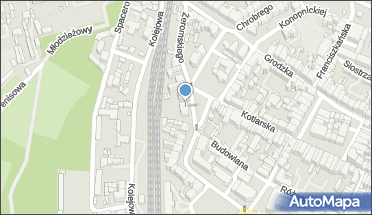 Dolnośl przed Wielobranżowe Prom Budex, Świdnica 58-100 - Budownictwo, Wyroby budowlane, NIP: 5631081967