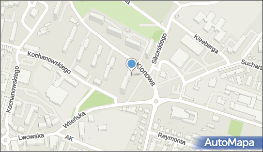 Dolservis Marek Szkaradowski, Klonowa 12, Oleśnica 56-400 - Budownictwo, Wyroby budowlane, NIP: 9111243319