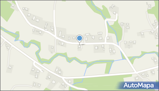 Dom-Bud Dominik Michalik, Siedliska 205A, Siedliska 33-172 - Budownictwo, Wyroby budowlane, NIP: 9930652322