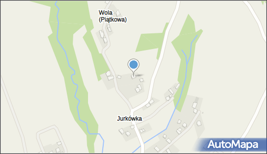 Dom-Bud Piotr Domin, Piątkowa 264, Piątkowa 36-030 - Budownictwo, Wyroby budowlane, NIP: 8132236235