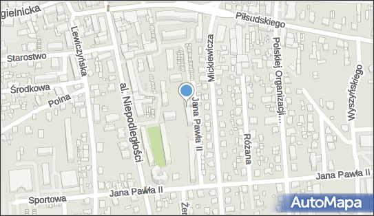 Dom Bud w Kowalski z Mołas w Nepelski w Smoszna, Jana Pawła II 5A 05-600 - Budownictwo, Wyroby budowlane, numer telefonu, NIP: 7971543540