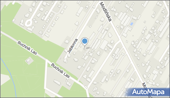 5361808909, Dom Expert - Spółka Celowa sp. z o.o. 