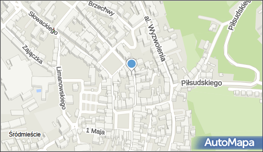 8862560468, Dworzysko - Catering sp. z o.o. 