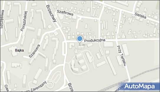 5542894456, Dom Justyna Antoniak-Kapczyńska, Waldemar Kapczyński 