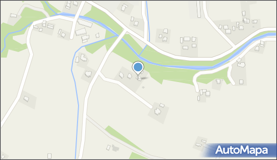 7371420987, 