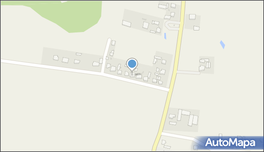 5621773586, Dom Marzeń Kamil Kowalski 