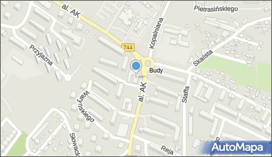 Dom-Met Art. wod. - kan., Aleja Armii Krajowej 7, Starachowice 27-200 - Budownictwo, Wyroby budowlane, godziny otwarcia, numer telefonu
