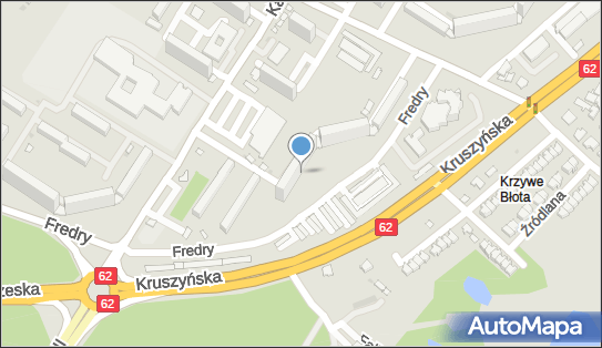 8881411344, DOM-REM Usługi Remontowo-Wykończeniowe Józef Dorsz 