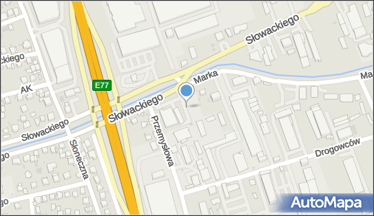 6810010536, Dom-Serwis