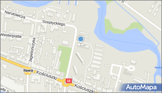 7441339820, Dom-System D.Wernerowicz i Spółka 