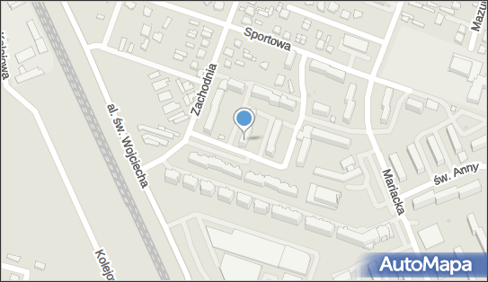 5691706307, Domagalska Katarzyna F.H.U.Wikol 