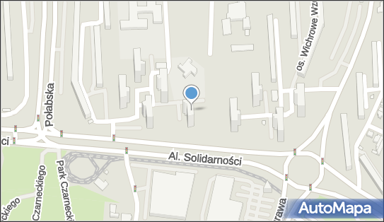 9720545318, AUTO-M.A Artur Mullak 