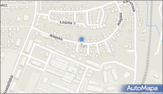 Domart Remonty i Wykończenia Waldemar Stefaniak, Wiejska 24a 78-400 - Budownictwo, Wyroby budowlane, NIP: 6731179896
