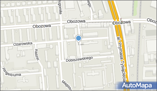 016286248, Paweł Skrzypczyński Domar 