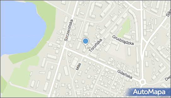 Dombud J Najgeubauer J Najgeubauer M Klech SZ Górniak M Najgeubauer 78-400 - Budownictwo, Wyroby budowlane, NIP: 6731682508