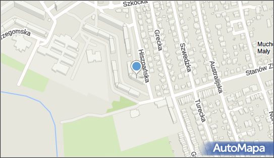 8941867296, Dombud Robert Dudek 