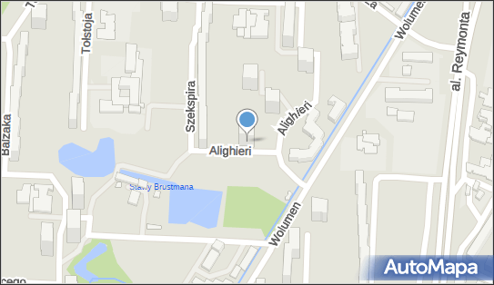 1181464375, Domer-Spit 